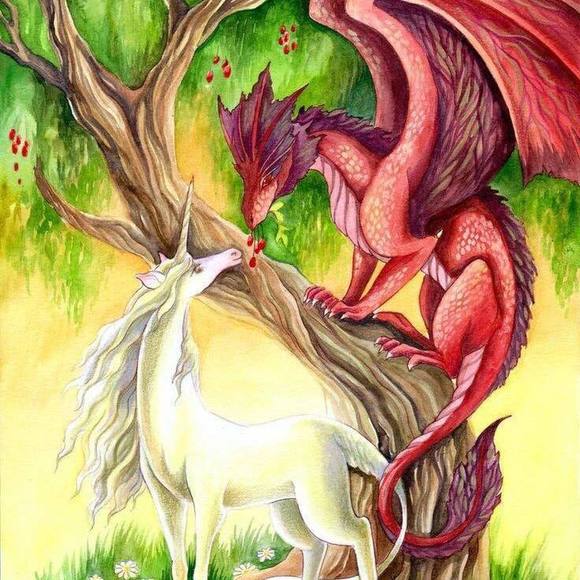 Meet your Posher, Tammy - Picture 1 of 1